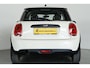 MINI One Mini 1.2 Salt / Airco / Bluetooth / 4S band