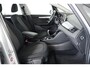 BMW 2-Serie Active Tourer 220i / Clima / Cruisecontrol / Bluetooth / Lmv