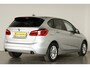 BMW 2-Serie Active Tourer 220i / Clima / Cruisecontrol / Bluetooth / Lmv