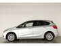 BMW 2-Serie Active Tourer 220i / Clima / Cruisecontrol / Bluetooth / Lmv