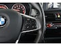 BMW 2-Serie Active Tourer 220i / Clima / Cruisecontrol / Bluetooth / Lmv