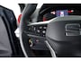SEAT Ibiza 1.0 EcoTSI FR Anniversary / LED / Navi / Clima / Cruisecontrol / CarPlay