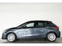 SEAT Ibiza 1.0 EcoTSI FR Anniversary / LED / Navi / Clima / Cruisecontrol / CarPlay
