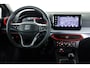 SEAT Ibiza 1.0 EcoTSI FR Anniversary / LED / Navi / Clima / Cruisecontrol / CarPlay