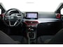 SEAT Ibiza 1.0 EcoTSI FR Anniversary / LED / Navi / Clima / Cruisecontrol / CarPlay