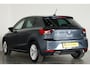 SEAT Ibiza 1.0 EcoTSI FR Anniversary / LED / Navi / Clima / Cruisecontrol / CarPlay