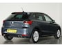 SEAT Ibiza 1.0 EcoTSI FR Anniversary / LED / Navi / Clima / Cruisecontrol / CarPlay