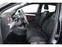 SEAT Ibiza 1.0 EcoTSI FR Anniversary / LED / Navi / Clima / Cruisecontrol / CarPlay