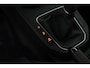 SEAT Ibiza 1.0 EcoTSI FR Anniversary / LED / Navi / Clima / Cruisecontrol / CarPlay