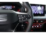 SEAT Ibiza 1.0 EcoTSI FR Anniversary / LED / Navi / Clima / Cruisecontrol / CarPlay
