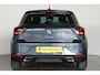 SEAT Ibiza 1.0 EcoTSI FR Anniversary / LED / Navi / Clima / Cruisecontrol / CarPlay