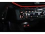 SEAT Ibiza 1.0 EcoTSI FR Anniversary / LED / Navi / Clima / Cruisecontrol / CarPlay
