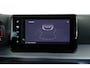 SEAT Ibiza 1.0 EcoTSI FR Anniversary / LED / Navi / Clima / Cruisecontrol / CarPlay