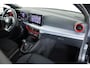 SEAT Ibiza 1.0 EcoTSI FR Anniversary / LED / Navi / Clima / Cruisecontrol / CarPlay