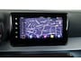 SEAT Ibiza 1.0 EcoTSI FR Anniversary / LED / Navi / Clima / Cruisecontrol / CarPlay