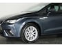 SEAT Ibiza 1.0 EcoTSI FR Anniversary / LED / Navi / Clima / Cruisecontrol / CarPlay
