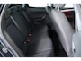 SEAT Ibiza 1.0 EcoTSI FR Anniversary / LED / Navi / Clima / Cruisecontrol / CarPlay