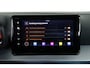SEAT Ibiza 1.0 EcoTSI FR Anniversary / LED / Navi / Clima / Cruisecontrol / CarPlay
