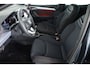 SEAT Ibiza 1.0 EcoTSI FR Anniversary / LED / Navi / Clima / Cruisecontrol / CarPlay