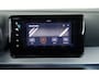SEAT Ibiza 1.0 EcoTSI FR Anniversary / LED / Navi / Clima / Cruisecontrol / CarPlay