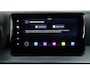SEAT Ibiza 1.0 EcoTSI FR Anniversary / LED / Navi / Clima / Cruisecontrol / CarPlay