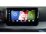 SEAT Ibiza 1.0 EcoTSI FR Anniversary / LED / Navi / Clima / Cruisecontrol / CarPlay