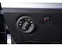 SEAT Ibiza 1.0 EcoTSI FR Anniversary / LED / Navi / Clima / Cruisecontrol / CarPlay