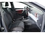 SEAT Ibiza 1.0 EcoTSI FR Anniversary / LED / Navi / Clima / Cruisecontrol / CarPlay