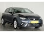 SEAT Ibiza 1.0 EcoTSI FR Anniversary / LED / Navi / Clima / Cruisecontrol / CarPlay