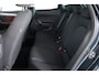 SEAT Ibiza 1.0 EcoTSI FR Anniversary / LED / Navi / Clima / Cruisecontrol / CarPlay