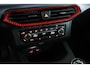 SEAT Ibiza 1.0 EcoTSI FR Anniversary / LED / Navi / Clima / Cruisecontrol / CarPlay