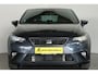 SEAT Ibiza 1.0 EcoTSI FR Anniversary / LED / Navi / Clima / Cruisecontrol / CarPlay