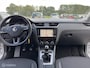 Skoda Octavia Combi 1.0 TSI Greentech Ambition Business