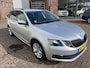 Skoda Octavia Combi 1.0 TSI Greentech Ambition Business