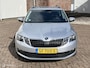 Skoda Octavia Combi 1.0 TSI Greentech Ambition Business