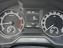Skoda Octavia Combi 1.0 TSI Greentech Ambition Business
