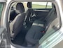 Skoda Octavia Combi 1.0 TSI Greentech Ambition Business