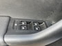 Skoda Octavia Combi 1.0 TSI Greentech Ambition Business