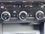 Skoda Octavia Combi 1.0 TSI Greentech Ambition Business