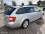 Skoda Octavia Combi 1.0 TSI Greentech Ambition Business