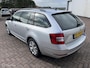 Skoda Octavia Combi 1.0 TSI Greentech Ambition Business