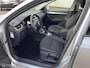 Skoda Octavia Combi 1.0 TSI Greentech Ambition Business