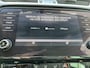Skoda Octavia Combi 1.0 TSI Greentech Ambition Business