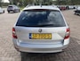 Skoda Octavia Combi 1.0 TSI Greentech Ambition Business