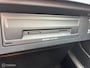 Skoda Octavia Combi 1.0 TSI Greentech Ambition Business