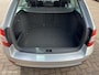 Skoda Octavia Combi 1.0 TSI Greentech Ambition Business