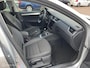 Skoda Octavia Combi 1.0 TSI Greentech Ambition Business