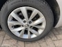 Skoda Octavia Combi 1.0 TSI Greentech Ambition Business