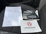 Skoda Octavia Combi 1.0 TSI Greentech Ambition Business
