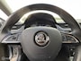 Skoda Octavia Combi 1.0 TSI Greentech Ambition Business